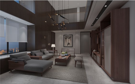 飞龙体育分析网纯朴