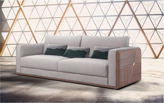 质朴本色 方为大雅