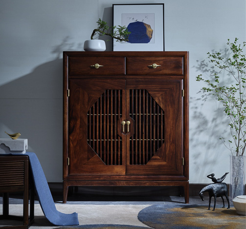 飞龙体育竞猜 需要诗意