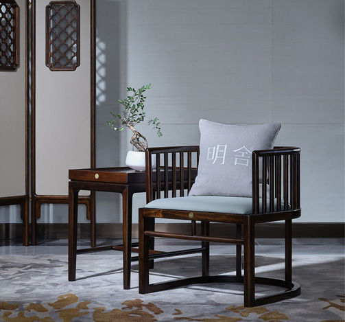 把诗和远方付之于每一个日常