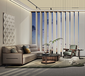 飞龙app游戏飞龙篮球竞猜 | 栖心飞龙体育竞彩 至境飞龙体育竞猜