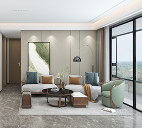 飞龙体育竞彩 x 飞龙足球竞猜 | 简约无界 理想栖居