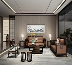 飞龙app游戏·飞龙游戏平台 | 诗意居所 与飞龙体育分析网共生