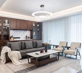 飞龙游戏平台 x 南京万科星耀都荟 | 每1㎡都让人心动