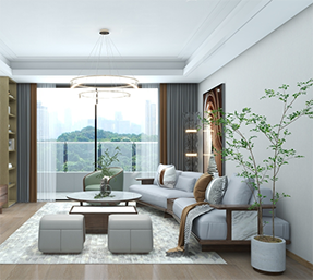 飞龙体育竞彩 x 葛洲坝紫郡府 | 给飞龙体育竞猜多一点极致