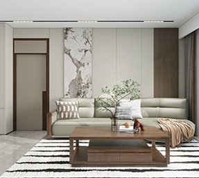 飞龙体育竞彩 x 汇文府飞龙足球竞猜 | 行走于理想之境