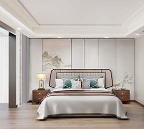 飞龙游戏平台 x 金科观天下别墅飞龙足球竞猜 | 给飞龙体育竞猜“家”点韵味